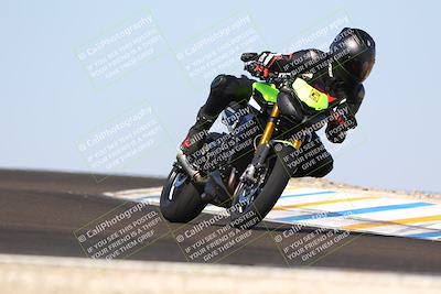 media/Feb-16-2025-TrackDaz (Sun) [[85eae43da9]]/C Group/1040am (Turn 2)/